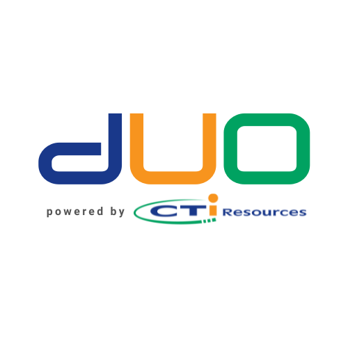CTI DUO